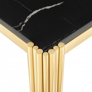 SIDE TABLE SCOTCH SMALL