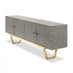 SIDEBOARD BONNIE H77 221X45