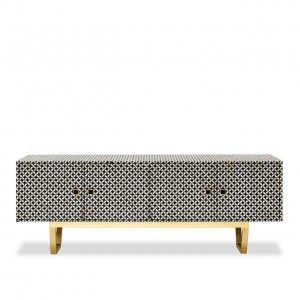 SIDEBOARD BONNIE H77 221X45