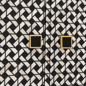 SIDEBOARD BONNIE H77 221X45