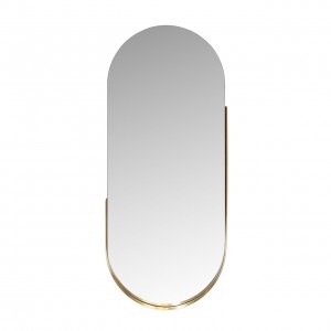 MIRROR JACQUELINE