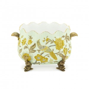 POT ATLANTIDE TRITON