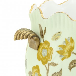 POT ATLANTIDE TRITON