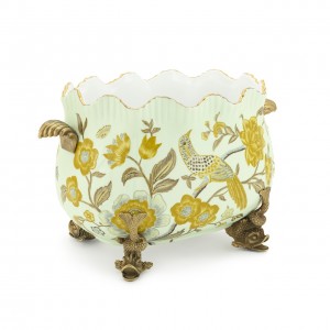 POT ATLANTIDE TRITON