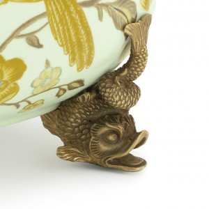 POT ATLANTIDE TRITON