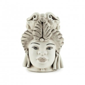 VASE MORO LADY SMALL