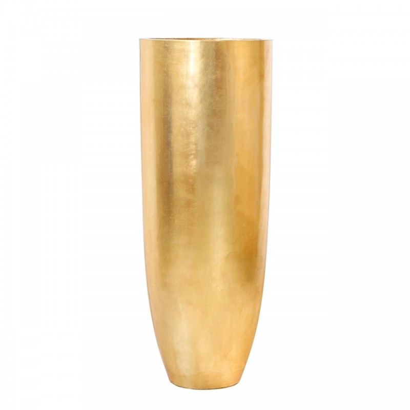 VASE RESIN JUMBO