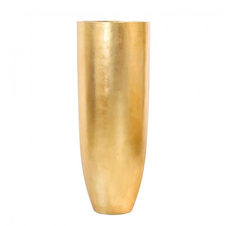 VASE RESIN JUMBO