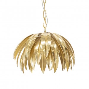 LAMP PALMERY H30 D37