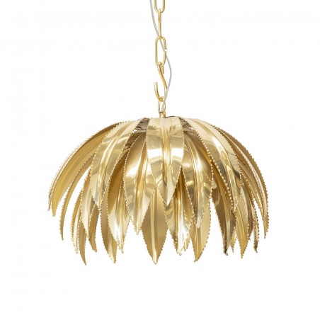 LAMP PALMERY H30 D37