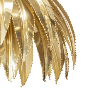 LAMP PALMERY H30 D37