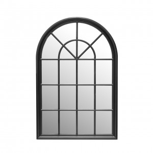 MIRROR WINDOW H150