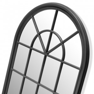 MIRROR WINDOW H150