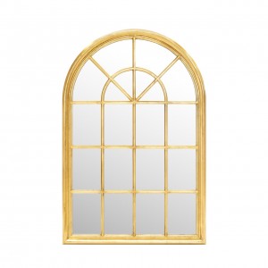 MIRROR WINDOW H150