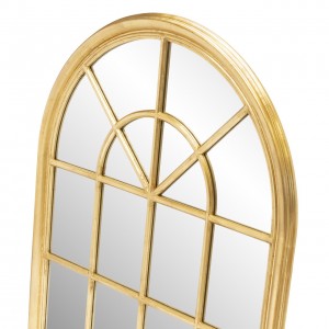 MIRROR WINDOW H150