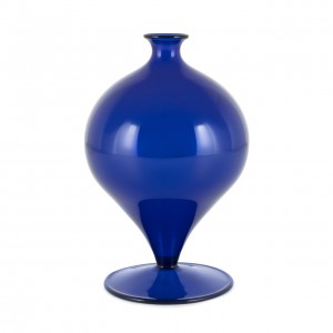 VASE SINGLE