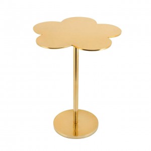 SIDE TABLE DAISY