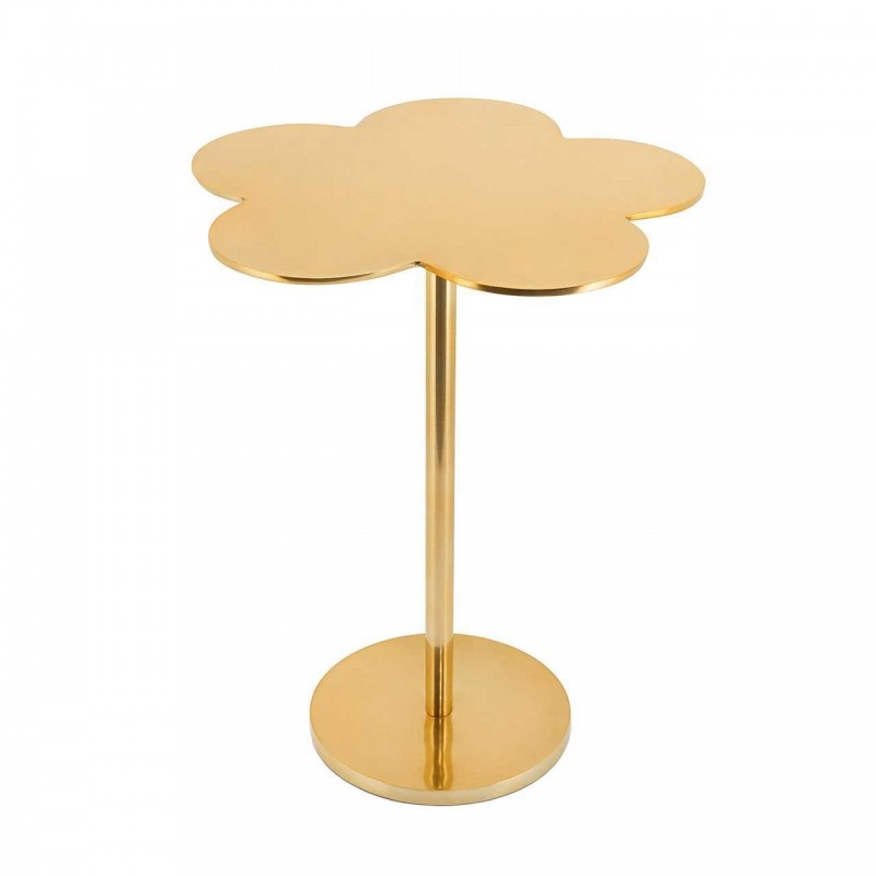 SIDE TABLE DAISY