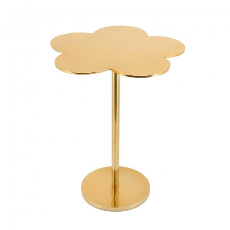 SIDE TABLE DAISY