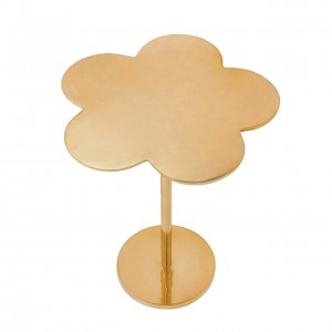 SIDE TABLE DAISY