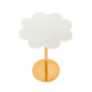 SIDE TABLE DAISY SH