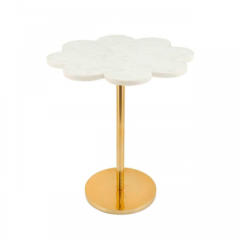 SIDE TABLE DAISY SH