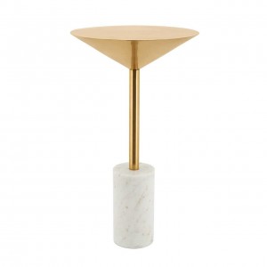 SIDE TABLE CONE