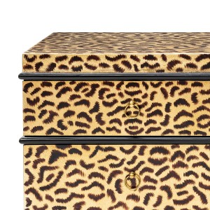 DRESSER KRIZIA H96 120X50