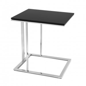SIDE TABLE GARDA H55 45X52