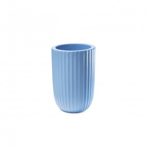 VASE VENUS SMALL