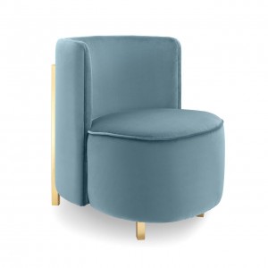 ARMCHAIR ILA