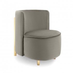 ARMCHAIR ILA