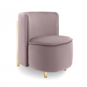 ARMCHAIR ILA