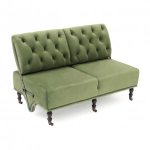 SOFA REVERSO
