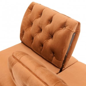 SOFA REVERSO