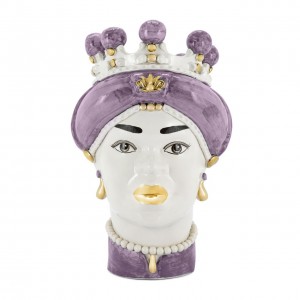 VASE MORO LADY MEDIUM NEW