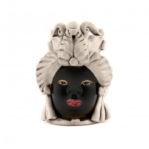 VASE MORO LADY SMALL