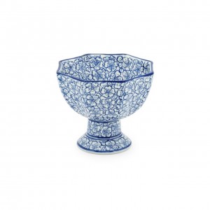 BOWL CHINOISERIE