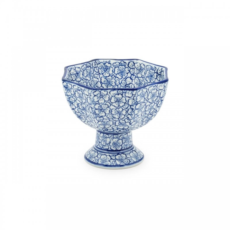 BOWL CHINOISERIE