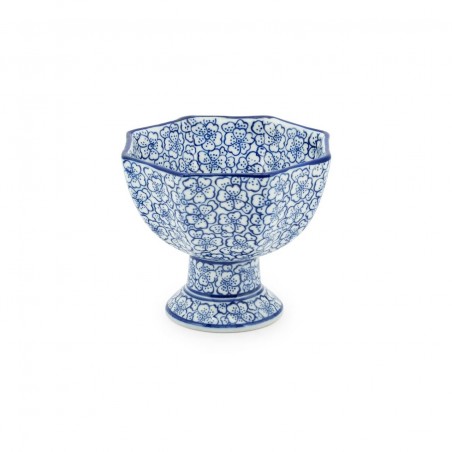 BOWL CHINOISERIE