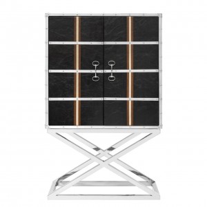 CABINET MASSY H180 108X48