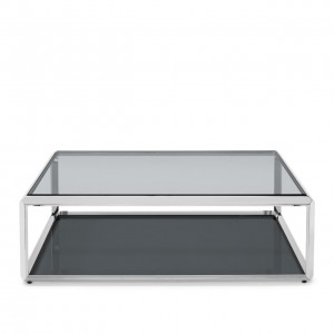 COFFEE TABLE FORTUNE H37 122X82