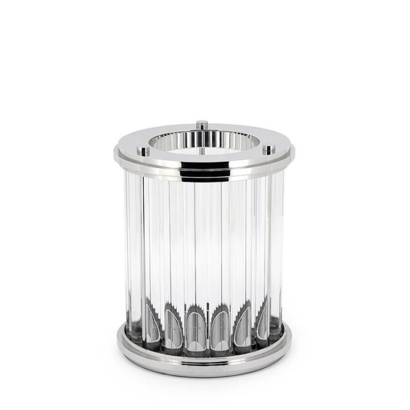 NIKI CANDLEH. HURRICANE