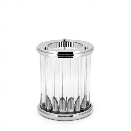 NIKI CANDLEH. HURRICANE