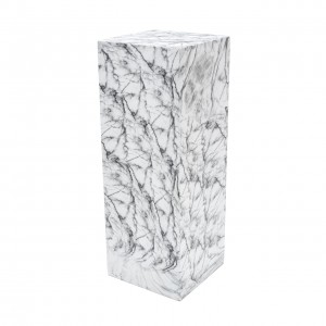 PILLAR VENUS BG H120