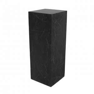 PILLAR VENUS BG H120