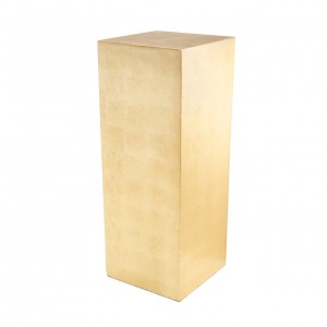 PILLAR VENUS BG H120