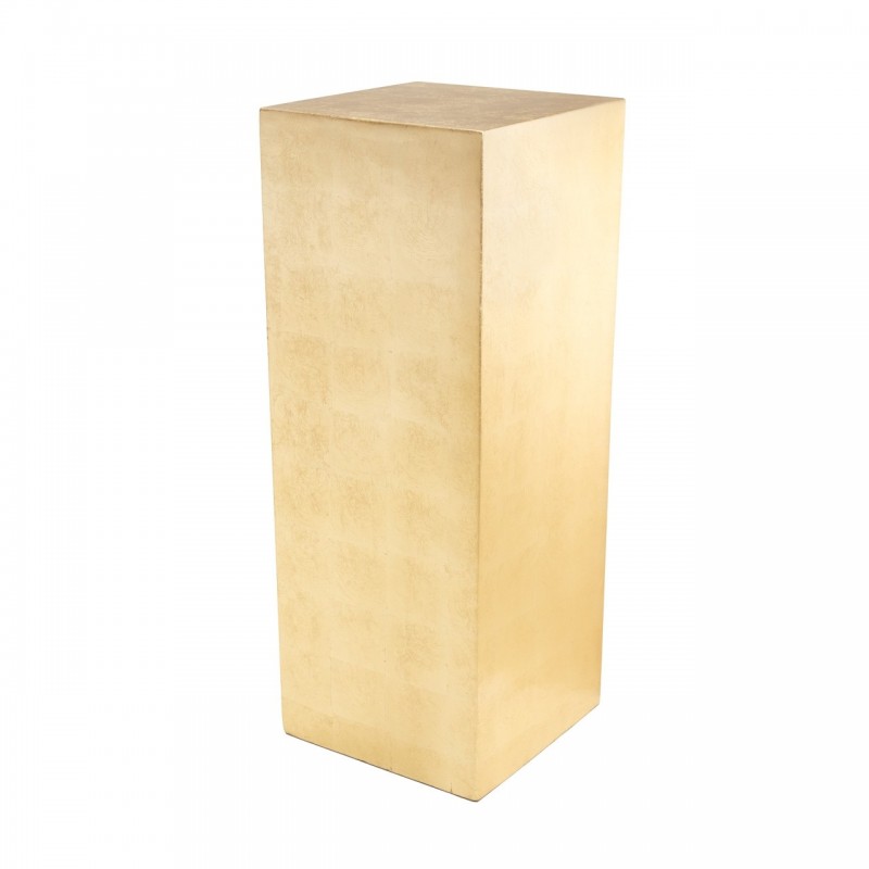 PILLAR VENUS BG H120