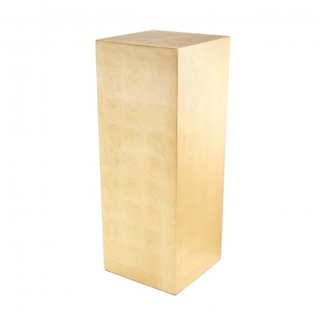 PILLAR VENUS BG H120