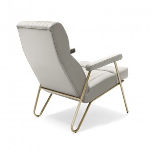 ARMCHAIR ILLY